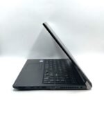 Toshiba DynaBook A50-J (Touch) | Corei7 11th Generation | 8GB RAM | 256GB SSD | 15.6" FHD Touch Display. - Image 5