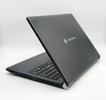 Toshiba DynaBook A50-J (Touch) | Corei7 11th Generation | 8GB RAM | 256GB SSD | 15.6" FHD Touch Display. - Image 6