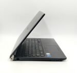 Toshiba DynaBook A50-J (Touch) | Corei7 11th Generation | 8GB RAM | 256GB SSD | 15.6" FHD Touch Display. - Image 7
