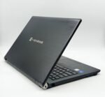 Toshiba DynaBook A50-J (Touch) | Corei7 11th Generation | 8GB RAM | 256GB SSD | 15.6" FHD Touch Display. - Image 8