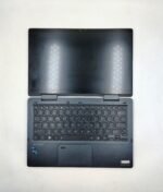 HP Elite DragonFly 13.5 G3 (Touch) | Corei7 12th Generation | 32GB RAM | 512GB SSD | 13" FHD Touch Display. - Image 9