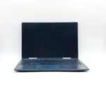 HP Elite DragonFly 13.5 G3 (Touch) | Corei7 12th Generation | 32GB RAM | 512GB SSD | 13" FHD Touch Display. - Image 8