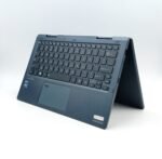 HP Elite DragonFly 13.5 G3 (Touch) | Corei7 12th Generation | 32GB RAM | 512GB SSD | 13" FHD Touch Display. - Image 7