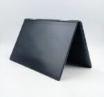 HP Elite DragonFly 13.5 G3 (Touch) | Corei7 12th Generation | 32GB RAM | 512GB SSD | 13" FHD Touch Display. - Image 6