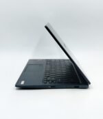 HP Elite DragonFly 13.5 G3 (Touch) | Corei7 12th Generation | 32GB RAM | 512GB SSD | 13" FHD Touch Display. - Image 5