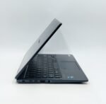 HP Elite DragonFly 13.5 G3 (Touch) | Corei7 12th Generation | 32GB RAM | 512GB SSD | 13" FHD Touch Display. - Image 3