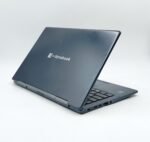 HP Elite DragonFly 13.5 G3 (Touch) | Corei7 12th Generation | 32GB RAM | 512GB SSD | 13" FHD Touch Display. - Image 2