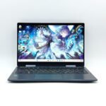 Toshiba DynaBook x30wj (x360 Touch) | Corei5 11th Generation | 16GB RAM | 256GB SSD | 13" FHD x360 Touch Display.