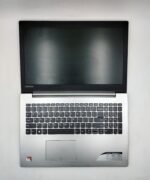 Lenovo IdeaPad 320 | AMD A12-9720P Radeon R7 | 8GB RAM | 128GB SSD | 15.6" FHD Display. - Image 3