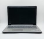 Lenovo IdeaPad 320 | AMD A12-9720P Radeon R7 | 8GB RAM | 128GB SSD | 15.6" FHD Display. - Image 4