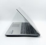 Lenovo IdeaPad 320 | AMD A12-9720P Radeon R7 | 8GB RAM | 128GB SSD | 15.6" FHD Display. - Image 5