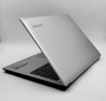Lenovo IdeaPad 320 | AMD A12-9720P Radeon R7 | 8GB RAM | 128GB SSD | 15.6" FHD Display. - Image 6
