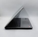 Lenovo IdeaPad 320 | AMD A12-9720P Radeon R7 | 8GB RAM | 128GB SSD | 15.6" FHD Display. - Image 7