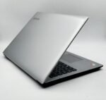 Lenovo IdeaPad 320 | AMD A12-9720P Radeon R7 | 8GB RAM | 128GB SSD | 15.6" FHD Display. - Image 8