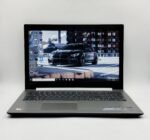 Lenovo IdeaPad 320 | AMD A12-9720P Radeon R7 | 8GB RAM | 128GB SSD | 15.6" FHD Display.