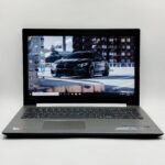 Lenovo IdeaPad 320 | AMD A12-9720P Radeon R7 | 8GB RAM | 128GB SSD | 15.6" FHD Display.