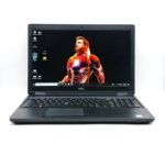 Dell Precision 3520 | Corei5 7th Genertion | 8GB RAM | 256GB SSD |15.6″ FHD Display | 2GB NVidia Quadro M620.