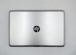HP Laptop 15-db0xxx | AMD A9-9425 Radeon R5 | 8GB RAM | 128GB SSD | 15.6" HD Display. - Image 2
