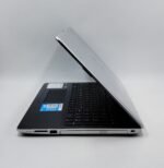 HP Laptop 15-db0xxx | AMD A9-9425 Radeon R5 | 8GB RAM | 128GB SSD | 15.6" HD Display. - Image 5