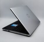 HP Laptop 15-db0xxx | AMD A9-9425 Radeon R5 | 8GB RAM | 128GB SSD | 15.6" HD Display. - Image 6