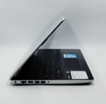 HP Laptop 15-db0xxx | AMD A9-9425 Radeon R5 | 8GB RAM | 128GB SSD | 15.6" HD Display. - Image 7