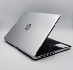 HP Laptop 15-db0xxx | AMD A9-9425 Radeon R5 | 8GB RAM | 128GB SSD | 15.6" HD Display. - Image 8