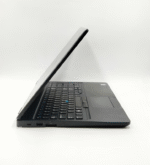 Dell Precision 3520 | Corei5 7th Genertion | 8GB RAM | 256GB SSD |15.6″ FHD Display | 2GB NVidia Quadro M620. - Image 2