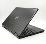 Dell Precision 3520 | Corei5 7th Genertion | 8GB RAM | 256GB SSD |15.6″ FHD Display | 2GB NVidia Quadro M620. - Image 4