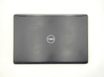 Dell Precision 3530 | Corei5 8th Genertion | 8GB RAM | 256GB SSD |15.6″ FHD Display | 4GB NVidia Quadro P600. - Image 7