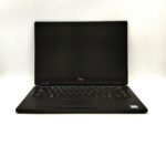 Dell latitude 7389 x360 (Touch) | Corei5 7th Generation | 8GB RAM | 256GB SSD | 13" FHD x360 Touch Display. - Image 5