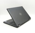 Dell latitude 7389 x360 (Touch) | Corei5 7th Generation | 8GB RAM | 256GB SSD | 13" FHD x360 Touch Display. - Image 2