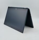 Dell latitude 7389 x360 (Touch) | Corei5 7th Generation | 8GB RAM | 256GB SSD | 13" FHD x360 Touch Display. - Image 4