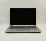 HP EliteBook 640 G9 | Corei5 12th Generation | 8GB RAM | 256GB SSD | 14" FHD Display. - Image 4