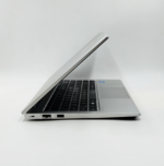 HP ProBook 640 G8 | Corei5 11th Generation | 8GB RAM | 256GB SSD | 14" FHD Display. - Image 8