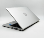 HP ProBook 640 G8 | Corei5 11th Generation | 8GB RAM | 256GB SSD | 14" FHD Display. - Image 2