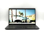 Dell Latitude 7420 x360 Touch | Corei7 11th Generation | 16GB GB RAM | 256GB SSD | 14" FHD x360 Touch Display.