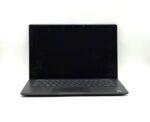Dell Latitude 7420 x360 Touch | Corei7 11th Generation | 16GB GB RAM | 256GB SSD | 14" FHD x360 Touch Display. - Image 3