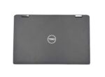 Dell Latitude 7420 x360 Touch | Corei7 11th Generation | 16GB GB RAM | 256GB SSD | 14" FHD x360 Touch Display. - Image 5