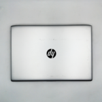 HP ProBook 450 G5 | Corei5 8th Generation | 8GB RAM | 256GB SSD | 15.6″ FHD Display. - Image 2