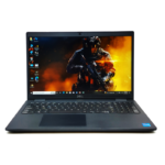 Dell Latitude 3510 | Corei5 10th Genertion | 8GB RAM | 256GB SSD |15.6″ FHD Display.