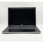 HP ProBook 450 G5 | Corei5 8th Generation | 8GB RAM | 256GB SSD | 15.6″ FHD Display. - Image 7