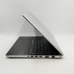 HP ProBook 450 G5 | Corei5 8th Generation | 8GB RAM | 256GB SSD | 15.6″ FHD Display. - Image 6