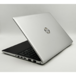 HP ProBook 450 G5 | Corei5 8th Generation | 8GB RAM | 256GB SSD | 15.6″ FHD Display. - Image 5