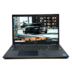 Dell Latitude 3520 | Corei5 11th Genertion | 8GB RAM | 256GB SSD |15.6″ FHD Display