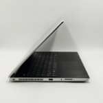 HP ProBook 450 G5 | Corei5 8th Generation | 8GB RAM | 256GB SSD | 15.6″ FHD Display. - Image 4