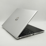 HP ProBook 450 G5 | Corei5 8th Generation | 8GB RAM | 256GB SSD | 15.6″ FHD Display. - Image 3