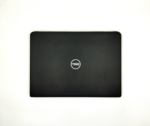 Dell Latitude 3420 | Corei5 11th Genertion | 8GB RAM | 256GB SSD |14″ FHD Display. - Image 2