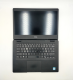 Dell Latitude 3420 | Corei5 11th Genertion | 8GB RAM | 256GB SSD |14″ FHD Display. - Image 3