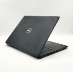 Dell Latitude 3420 | Corei5 11th Genertion | 8GB RAM | 256GB SSD |14″ FHD Display. - Image 7